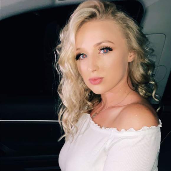 amelianr